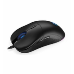 Matériels informatique ENDORFY GEM Plus Noire infinytech Réunion 02