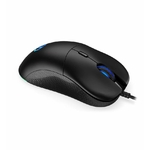 Matériels informatique ENDORFY GEM Plus Noire infinytech Réunion 03