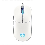 Matériels informatique ENDORFY GEM Plus Onyx Blanc infinytech Réunion 01