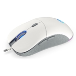 Matériels informatique ENDORFY GEM Plus Onyx Blanc infinytech Réunion 05