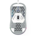 Matériels informatique ENDORFY GEM Plus Onyx Blanc infinytech Réunion 02