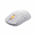 Matériels informatique HATOR Quasar 3 Wireless Blanche infinytech Réunion 02