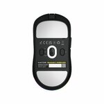 Matériels informatique HATOR Quasar 3 Wireless Noire infinytech Réunion 05