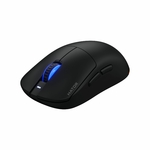Matériels informatique HATOR Quasar 3 Wireless Noire infinytech Réunion 02
