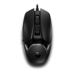 Matériels informatique Cougar Airblader Noire infinytech Réunion 01