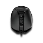 Matériels informatique Cougar Airblader Noire infinytech Réunion 03
