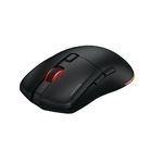 Matériels informatique HATOR Pulsar 3 Wireless Noire infinytech Réunion 06