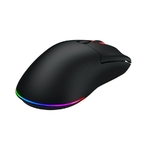 Matériels informatique HATOR Pulsar 3 Wireless Noire infinytech Réunion 05