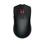 Matériels informatique HATOR Pulsar 3 Wireless Noire infinytech Réunion 01