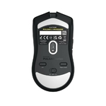 Matériels informatique HATOR Pulsar 3 Wireless Noire infinytech Réunion 03