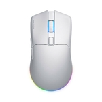 Matériels informatique HATOR Pulsar 3 Wireless Blanche infinytech Réunion 06
