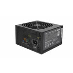Matériels informatique alimentation ATX COOLER MASTER Masterwatt 600 Lite infinytech Réunion 2