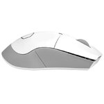 Matériels informatique Cooler Master MM311 Blanche infinytech Réunion 04