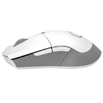 Matériels informatique Cooler Master MM311 Blanche infinytech Réunion 05