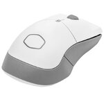 Matériels informatique Cooler Master MM311 Blanche infinytech Réunion 02
