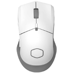 Matériels informatique Cooler Master MM311 Blanche infinytech Réunion 01