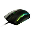 Matériels informatique Gamdias Zeus P2 RGB Noire infinytech Réunion 02