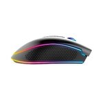 Matériels informatique Gamdias Zeus P2 RGB Noire infinytech Réunion 05