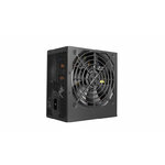 Matériels informatique alimentation ATX COOLER MASTER Masterwatt 600 Lite infinytech Réunion 3