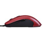 Matériels informatique DREAM MACHINES DM1 FPS Rouge infinytech Réunion 02
