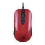 Matériels informatique DREAM MACHINES DM1 FPS Rouge infinytech Réunion 01