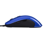 Matériels informatique DREAM MACHINES DM1 FPS Bleu infinytech Réunion 03