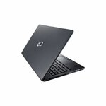 Matériels informatique ordinateur portable FUJITSU Lifebook A557 i5 infinytech Réunion 2