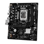 Matériels informatique ASRock B860M-H2 infinytech Réunion 04