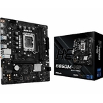 Matériels informatique ASRock B860M-H2 infinytech Réunion 01