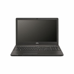 Matériels informatique ordinateur portable FUJITSU Lifebook A557 i5 infinytech Réunion 1