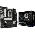 Matériels informatique ASRock B860M-X infinytech Réunion 01