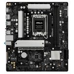 Matériels informatique ASRock B860M-X infinytech Réunion 05