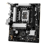 Matériels informatique ASRock B860M-X WiFi infinytech Réunion 04