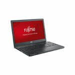 Matériels informatique ordinateur portable FUJITSU Lifebook A557 i5 infinytech Réunion 3