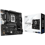 Matériels informatique ASRock B860M Pro-A infinytech Réunion 01