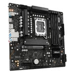Matériels informatique ASRock B860M Pro-A infinytech Réunion 03