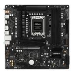 Matériels informatique ASRock B860M Pro-A infinytech Réunion 02