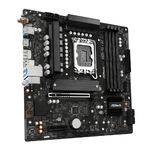 Matériels informatique ASRock B860M Pro-A WiFi infinytech Réunion 03