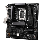 Matériels informatique ASRock B860M Pro-A WiFi infinytech Réunion 04