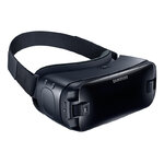 Matériels informatique casque réalité virtuelle SAMSUNG Gear VR SM-R324NZAAXFA infinytech Réunion 2