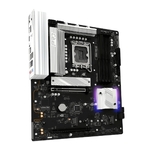 Matériels informatique ASRock B860 Pro RS infinytech Réunion 03