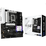 Matériels informatique ASRock B860 Pro RS infinytech Réunion 01