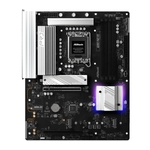 Matériels informatique ASRock B860 Pro RS infinytech Réunion 02