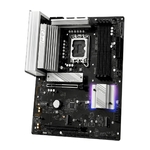 Matériels informatique ASRock B860 Pro RS infinytech Réunion 04