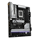 Matériels informatique ASRock B860 LiveMixer WiFi infinytech Réunion 03