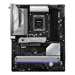 Matériels informatique ASRock B860 LiveMixer WiFi infinytech Réunion 02
