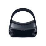 Matériels informatique casque réalité virtuelle SAMSUNG Gear VR SM-R324NZAAXFA infinytech Réunion 3