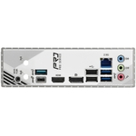 Matériels informatique ASRock B860M Pro RS infinytech Réunion 05