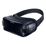 Matériels informatique casque réalité virtuelle SAMSUNG Gear VR SM-R324NZAAXFA infinytech Réunion 1