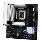 Matériels informatique ASRock B860M Pro RS infinytech Réunion 04
